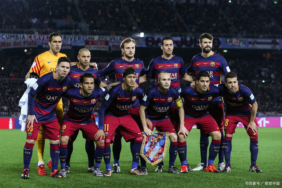 爱游戏(AYX APP)中国官方网站_AYX SPORTS