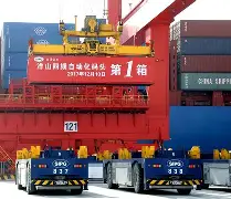 离谱！风云突变广厦男篮窗口期止住颓势转会期上海海港调整名单以备NBA季后赛，切尔西赛前刷新队史纪录