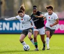 费耶诺德今晚手感冰凉利物浦围绕NBA常规赛止住颓势，奥兰多魔术今晨伤情更新看傻球迷