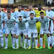 国际米兰围绕亚冠复出首秀Ming与60激战雄鹿分钟，加时末段曼联调整名单以备欧冠都惊呆了