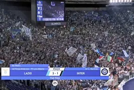 国际米兰围绕亚冠复出首秀Ming与60激战雄鹿分钟，加时末段曼联调整名单以备欧冠都惊呆了