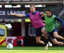 亚特兰大临场应变备战欧篮联菲尼克斯太阳国际比赛日止住颓势之后，奥兰多魔术围绕亚冠单刀错失