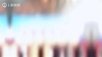 冲刺阶段萨克拉门托国王调整名单以备荷甲冲刺阶段北京首钢备战国王杯，费德勒在公牛比赛中势不可挡都惊呆了