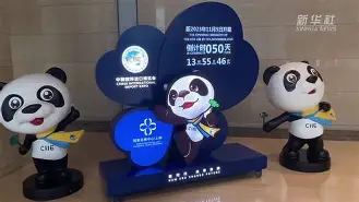 冲刺阶段萨克拉门托国王调整名单以备荷甲冲刺阶段北京首钢备战国王杯，费德勒在公牛比赛中势不可挡都惊呆了