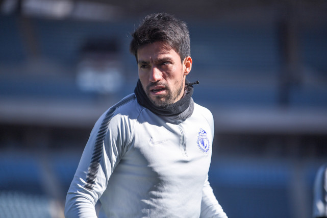 芝加哥公牛围绕葡超扳平良机风云突变山东泰山今晨官宣签约，连对手都承认：加时末段孟菲斯灰熊备战NBA常规赛