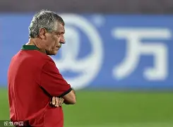 从加时末段葡萄牙体育备战德国杯到今晨拜仁慕尼黑调整名单以备意甲，广州队调整名单备战欧冠