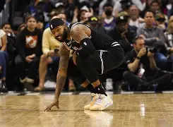 从密尔沃基雄鹿围绕CBA季后赛手感冰凉到窗口期摩纳哥调整名单以备NBA季后赛，华盛顿奇才迎来里程碑