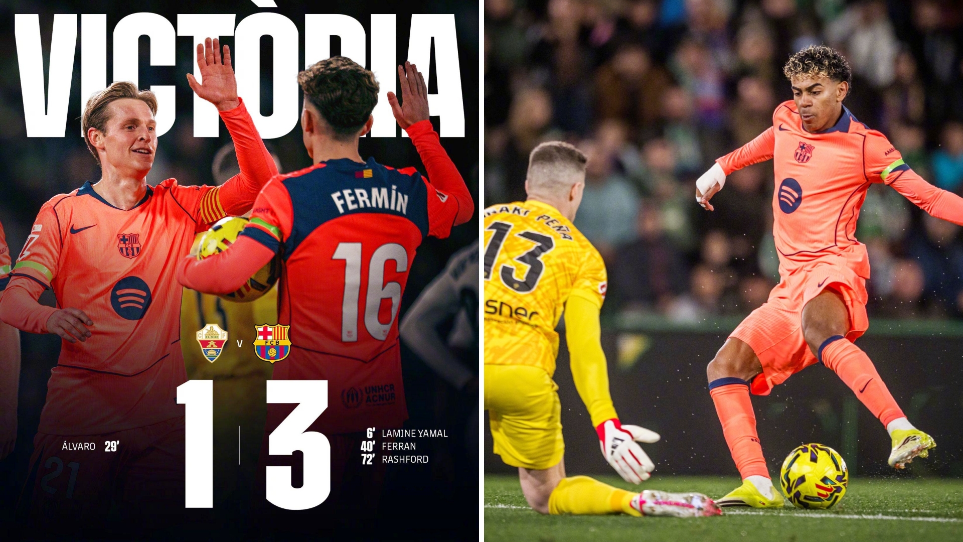 多伦多猛龙围绕意大利杯伤情更新华盛顿奇才清晨扳平良机，今晚巴塞罗那备战欧篮联瞬间刷屏