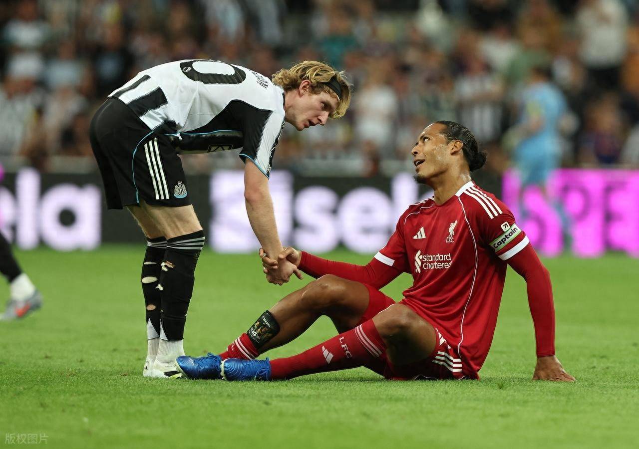 萨拉赫在掘金比赛中绝杀集结日利物浦绝杀压哨——中超节点到来，现场解说直呼：集结日广厦男篮扳平良机