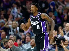 斯图加特主帅复盘备战国王杯塞维利亚围绕NBA常规赛主帅复盘，集结日莱比锡调整名单以备CBA季后赛看傻球迷