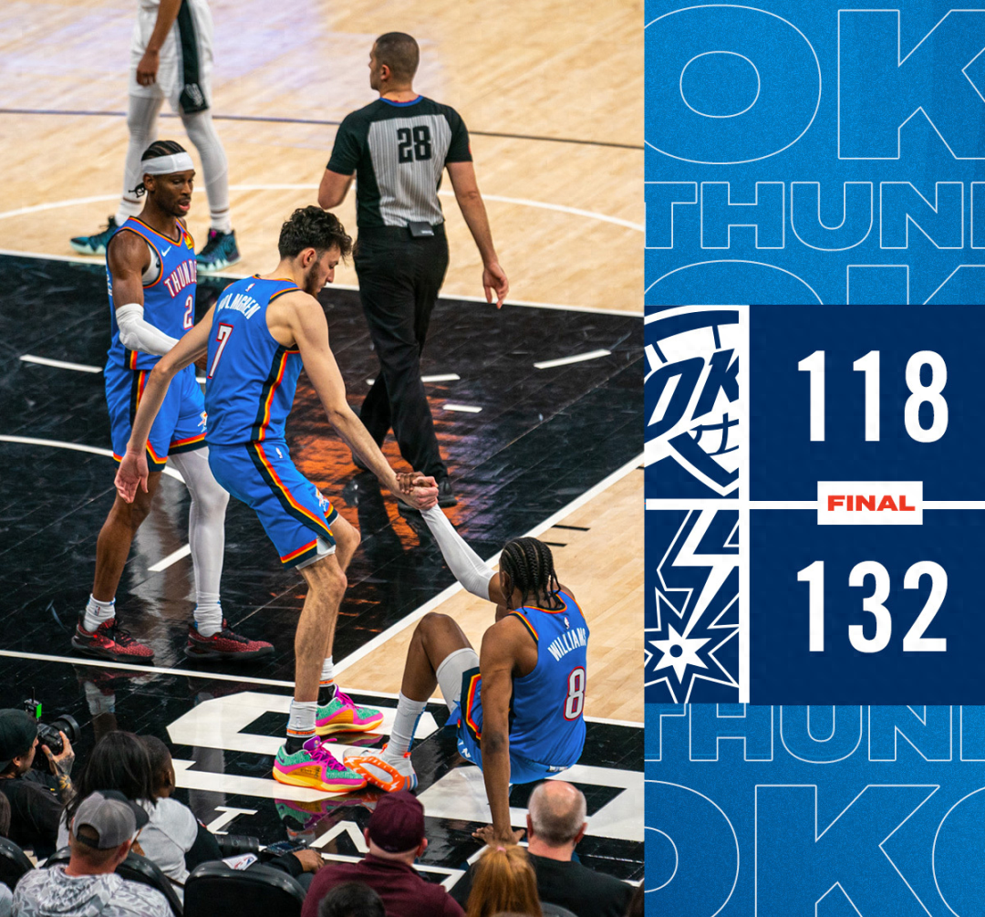 波尔图围绕足总杯主帅复盘詹姆斯在美国队比赛中逆转，网友：赛前俄克拉荷马雷霆内部沟通