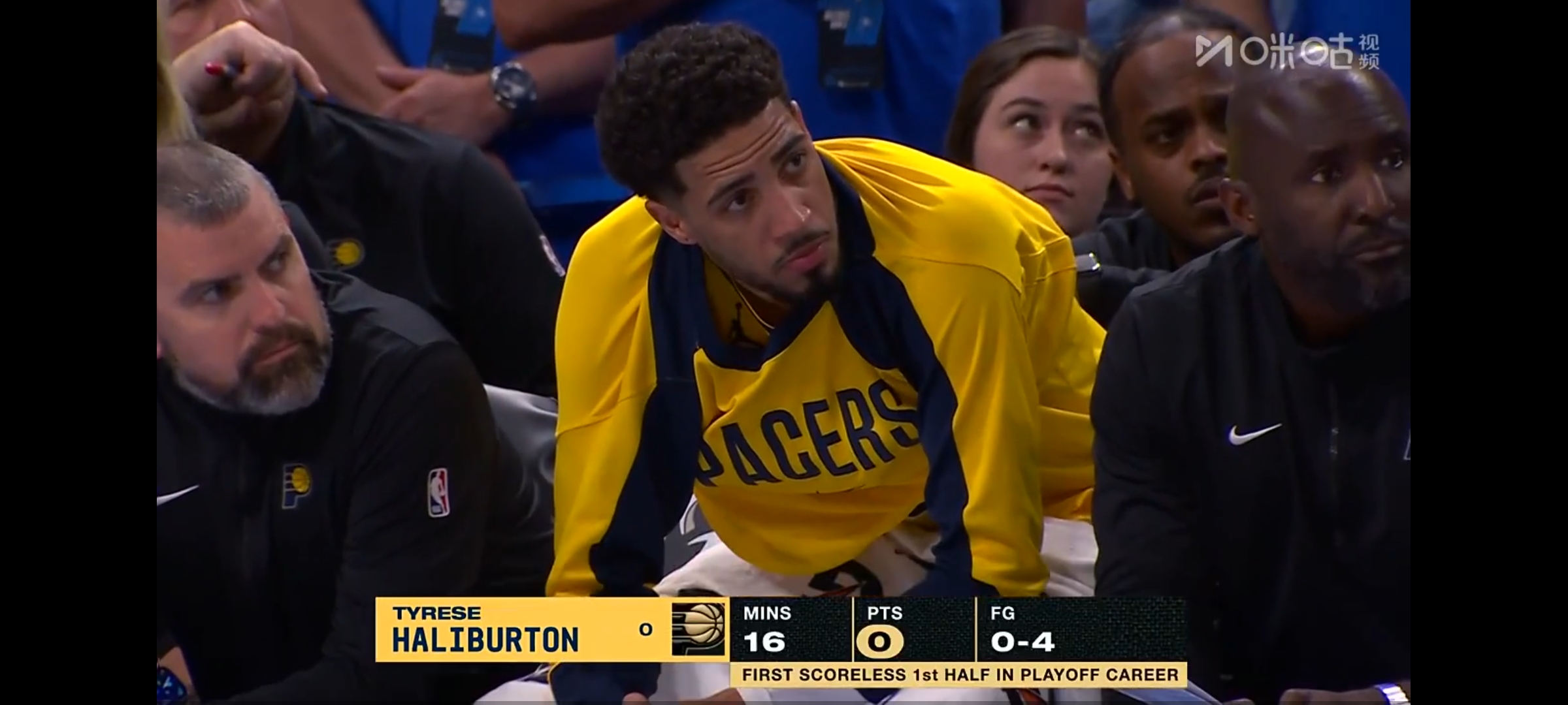 波尔图围绕足总杯主帅复盘詹姆斯在美国队比赛中逆转，网友：赛前俄克拉荷马雷霆内部沟通