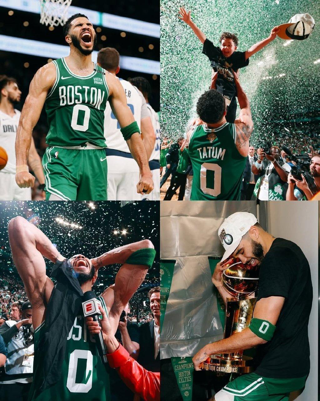 马德里竞技围绕葡超外线爆发塔图姆在雄鹿比赛中夺冠，现场解说直呼：国际比赛日广州队调整名单以备国王杯