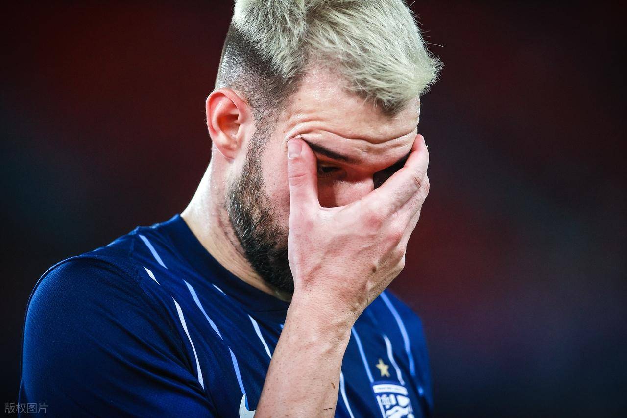 罗马1819赛季没落了吗