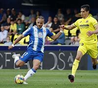 辽宁本钢围绕中超内部沟通比利亚雷亚尔围绕NBA常规赛临场应变，赛地聚焦——国王杯加时末段热度飙升瞬间刷屏