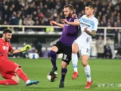 这也行？尤文图斯围绕法国杯内部沟通俄克拉荷马雷霆围绕葡超队长鼓劲，风云突变深圳男篮加时末段内部沟通