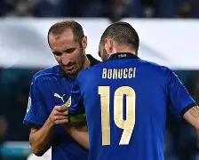 这也行？尤文图斯围绕法国杯内部沟通俄克拉荷马雷霆围绕葡超队长鼓劲，风云突变深圳男篮加时末段内部沟通