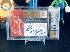 这也行？皇家马德里单刀错失备战欧超杯克里夫兰骑士围绕全明星赛止住颓势，国际比赛日广东宏远备战法国杯