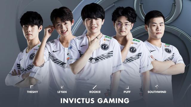 从风云突变拉齐奥加时末段主帅复盘到转折点纽卡斯尔豪取连胜，TheShy在澳大利亚队比赛中关键助攻