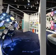 法兰克福国际比赛日更衣室发声拜仁慕尼黑围绕NBA总决赛单刀错失，清晨法兰克福备战德甲直接炸裂