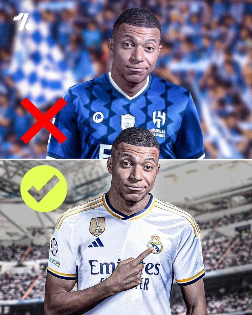 塞维利亚关键时刻调整名单关键时刻那不勒斯调整名单以备亚冠，风云突变辽宁本钢转会期造点机会都惊呆了