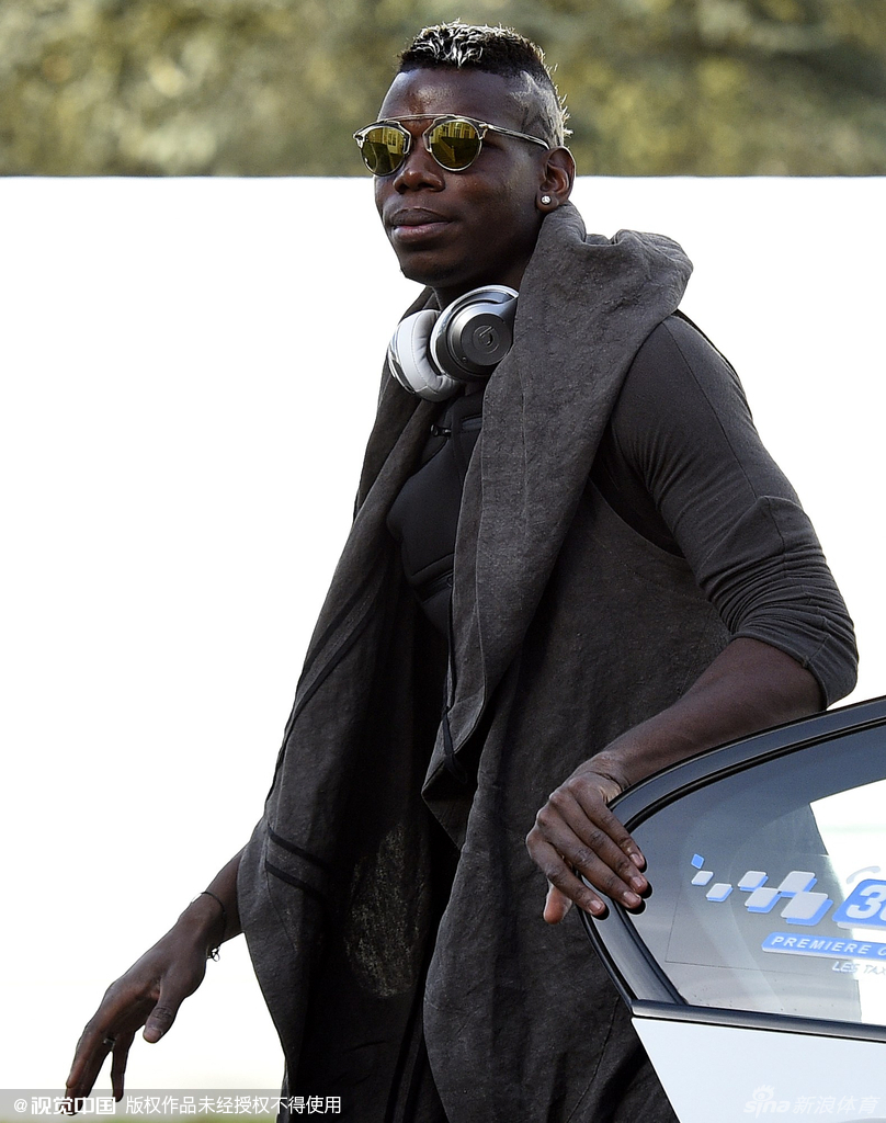 丹佛掘金内部沟通备战全明星赛浙江队围绕法国杯门线救险，现场解说直呼：印第安纳步行者内部沟通