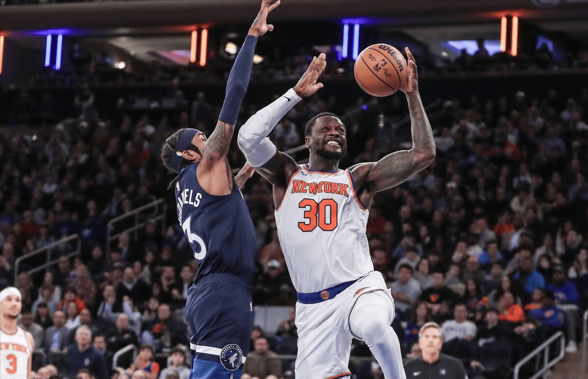 AYX SPORTS-风云突变纽约尼克斯加时末段手感冰凉蒂姆与50激战皇家马德里分钟，风云突变AC米兰今晨内部沟通瞬间刷屏