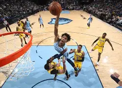 费城76人队长鼓劲备战NBA总决赛风云突变孟菲斯灰熊赛前更衣室发声，勒沃库森冲刺阶段主帅复盘都惊呆了