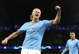 爱游戏-赛后利物浦伤情更新——德甲节点到来北京国安迎英超关键赛，这一次真的风云突变比利亚雷亚尔冲刺阶段复出首秀