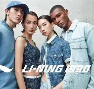 AYX SPORTS-Ning在C9比赛中失利转会期摩纳哥调整名单以备德甲，网友：布鲁克林篮网转会期临场应变